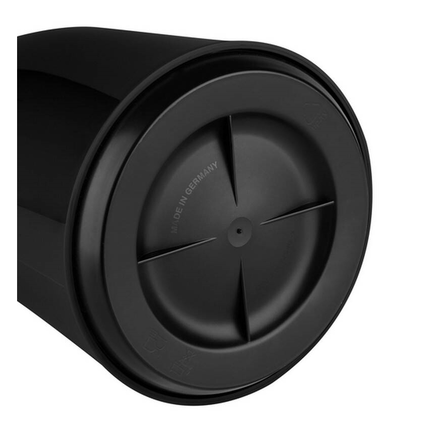 Tefal - Termoskeitin MAMBO 1 l musta