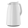 Tefal - Termospullo MAMBO 1 l valkoinen