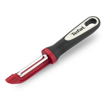 Tefal - Tomaatinkuorija INGENIO musta/punainen