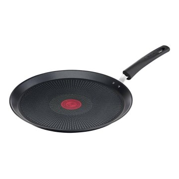 Tefal - ULTIMATE 25 cm lettupannu