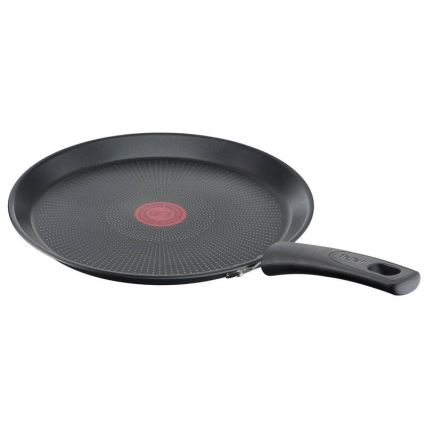 Tefal - ULTIMATE 25 cm lettupannu