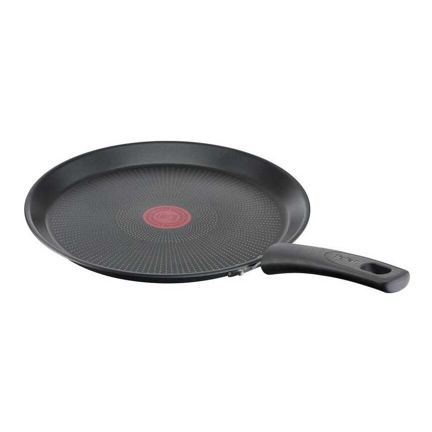 Tefal - ULTIMATE 25 cm lettupannu