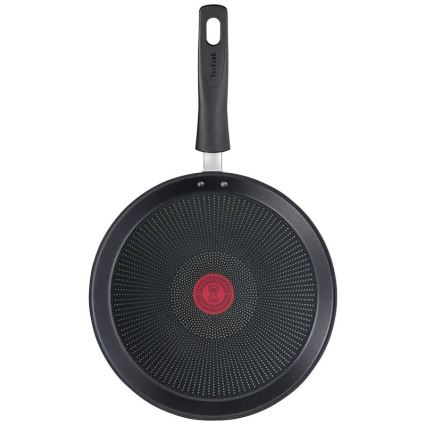 Tefal - ULTIMATE 25 cm lettupannu