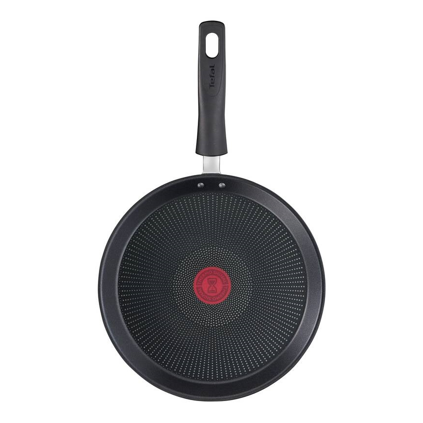 Tefal - ULTIMATE 25 cm lettupannu