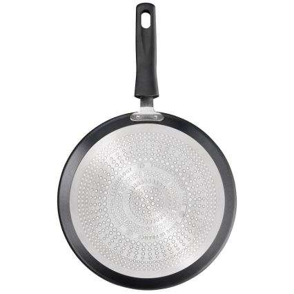 Tefal - ULTIMATE 25 cm lettupannu