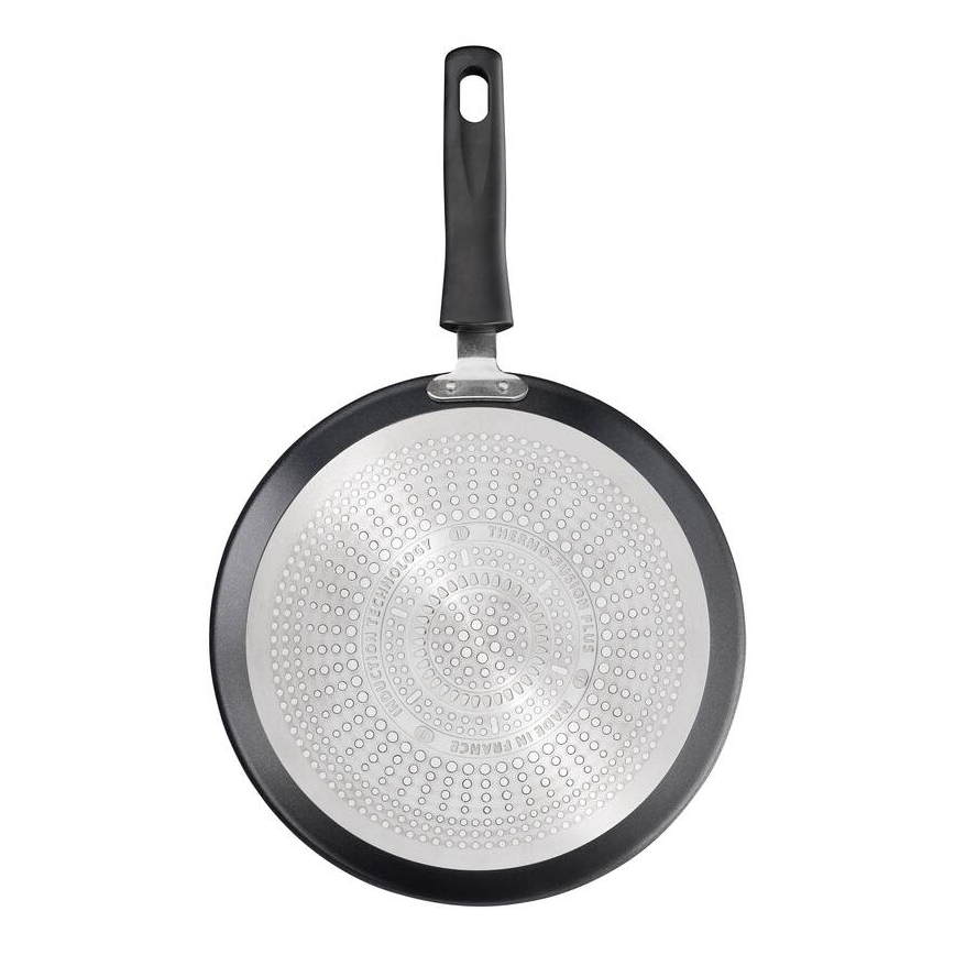 Tefal - ULTIMATE 25 cm lettupannu