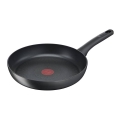 Tefal - ULTIMATE paistinpannu 24 cm