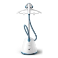 Tefal - Vaatehöyrystin PRO STYLE ONE 1800W/230V