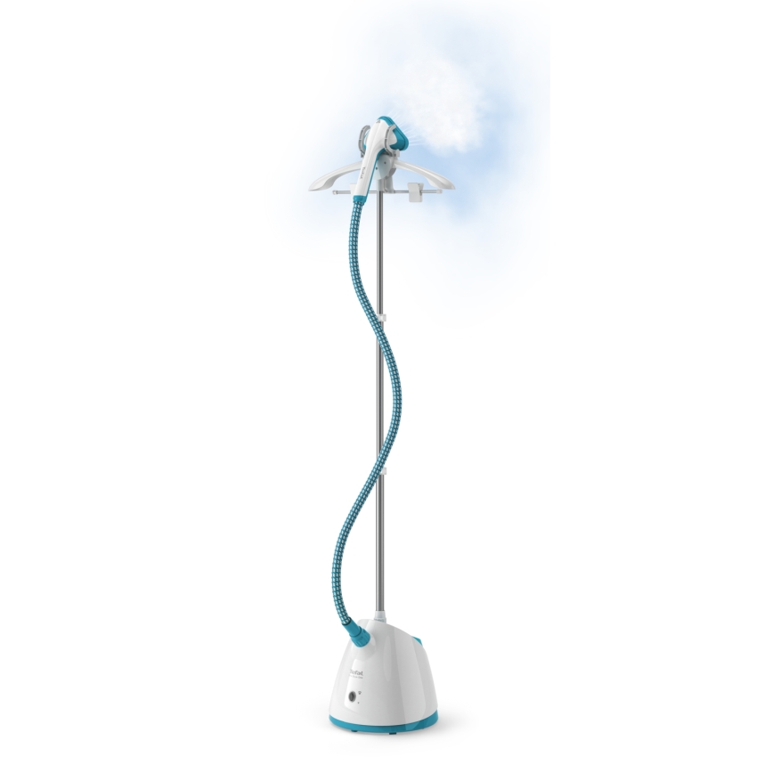 Tefal - Vaatehöyrystin PRO STYLE ONE 1800W/230V