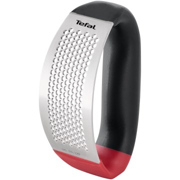 Tefal - Valkosipulipuristin INGENIO