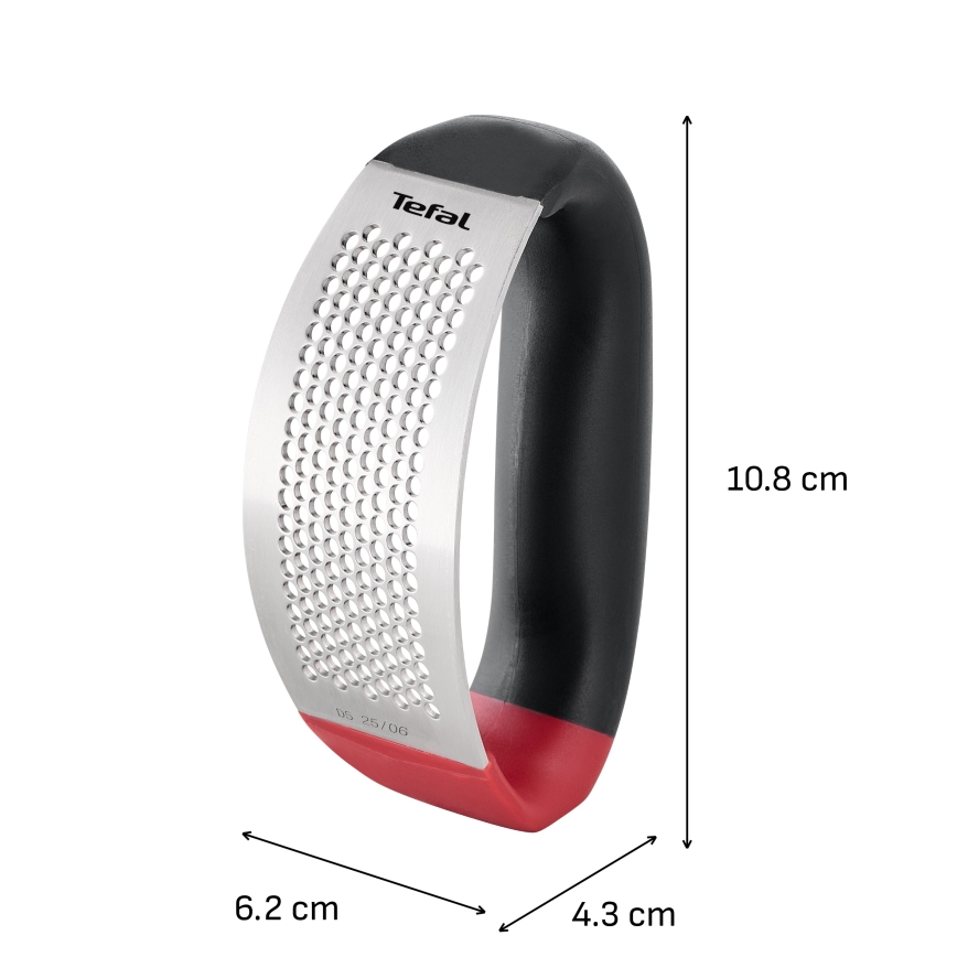 Tefal - Valkosipulipuristin INGENIO