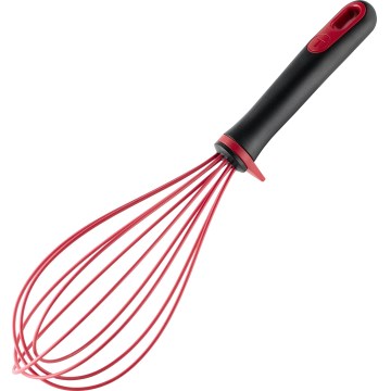 Tefal - Vispilä INGENIO