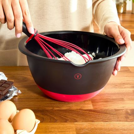 Tefal - Vispilä INGENIO