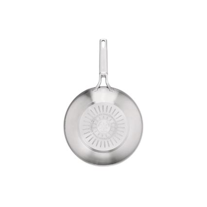 Tefal - WOK EXTREME 28 cm wokkipannu