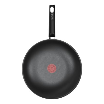 Tefal - Wok-pannu ACCESS 28 cm