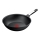Tefal - Wok-pannu EXPERTISE 28 cm