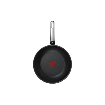 Tefal - Wok-pannu EXPERTISE 28 cm