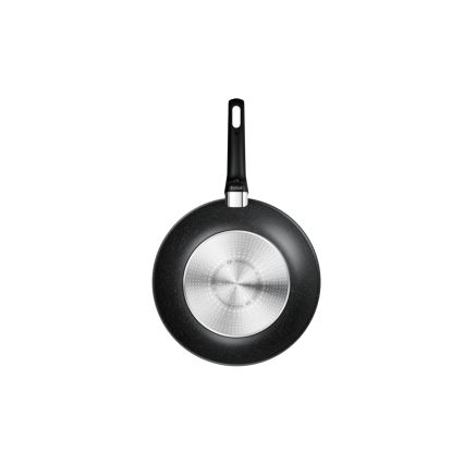 Tefal - Wok-pannu EXPERTISE 28 cm