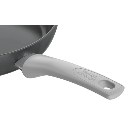 Tefal - Wok-pannu RENEW ON 28 cm