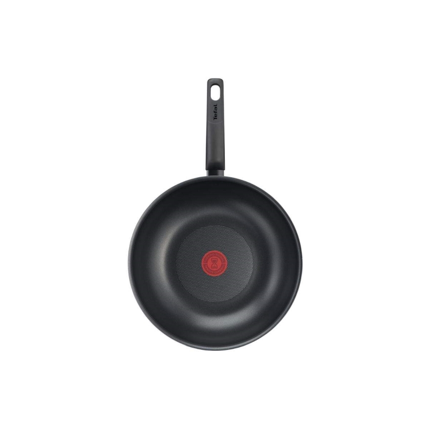 Tefal - Wok-pannu SIMPLE COOK 28 cm