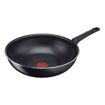 Tefal - Wok-pannu SIMPLE COOK 28 cm