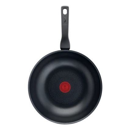 Tefal - XL INTENSE wok-pannu 28 cm