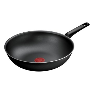 Tefal - Wokkipannu ACCESS 28 cm