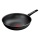 Tefal - Wokkipannu ACCESS 28 cm