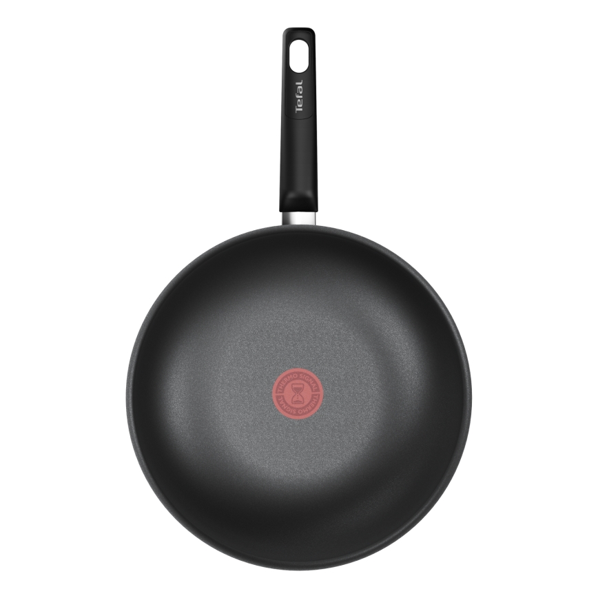Tefal - Wokkipannu ACCESS 28 cm