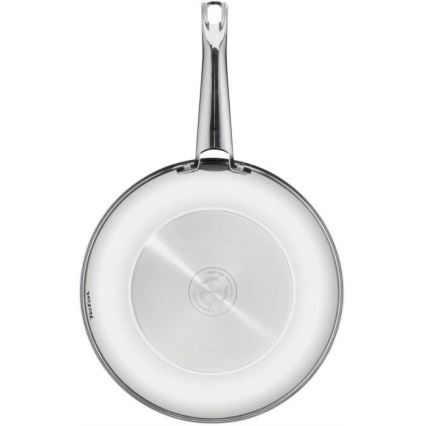 Tefal - Wokkipannu COOK EAT 28 cm