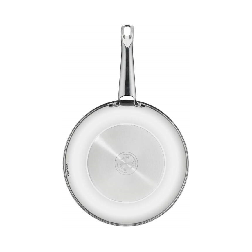 Tefal - Wokkipannu COOK EAT 28 cm