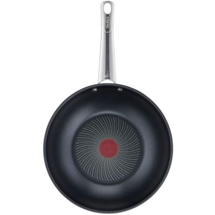 Tefal - Wokkipannu COOK EAT 28 cm