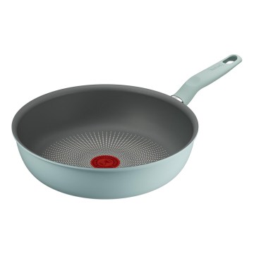 Tefal - Wokkipannu HALO 26 cm