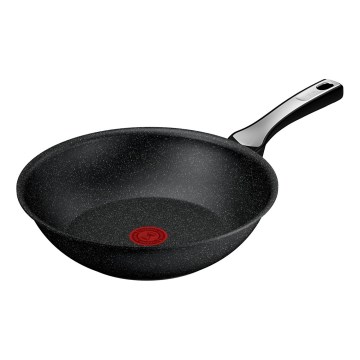 Tefal - Wokkipannu PERFECT COOK 28 cm