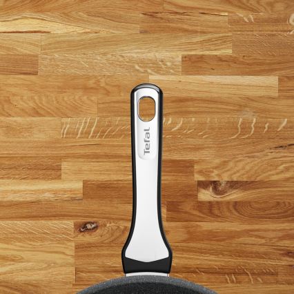 Tefal - Wokkipannu PERFECT COOK 28 cm