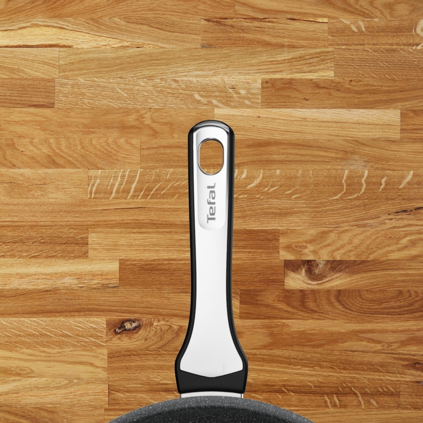 Tefal - Wokkipannu PERFECT COOK 28 cm
