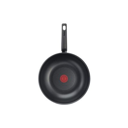 Tefal - Wokkipannu SIMPLE COOK 28 cm