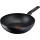 Tefal - Wokkipannu TITANIUM FORCE 28 cm