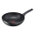 Tefal - Wokkipannu ULTIMATE 28 cm