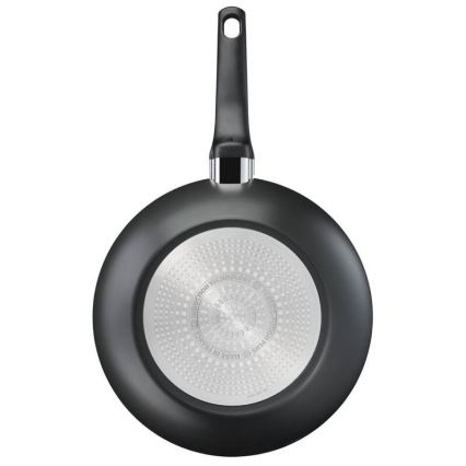 Tefal - Wokkipannu ULTIMATE 28 cm