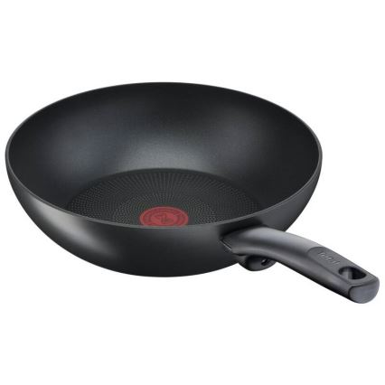 Tefal - Wokkipannu ULTIMATE 28 cm