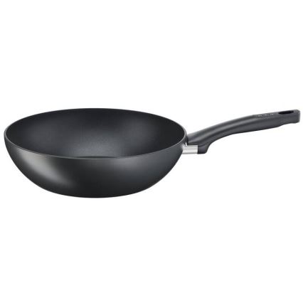 Tefal - Wokkipannu ULTIMATE 28 cm