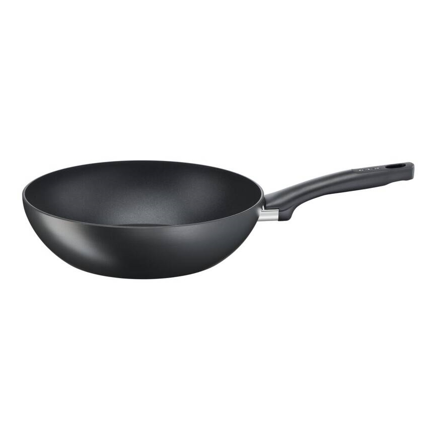 Tefal - Wokkipannu ULTIMATE 28 cm