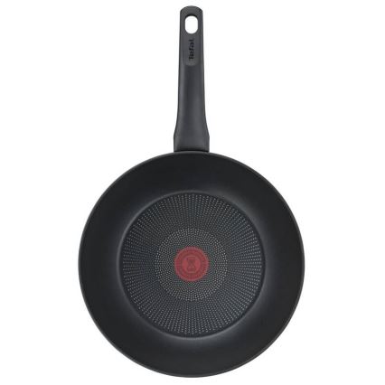 Tefal - Wokkipannu ULTIMATE 28 cm