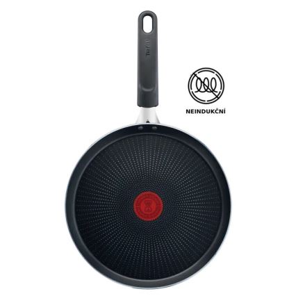 Tefal - XL INTENSE lettupannu 25 cm