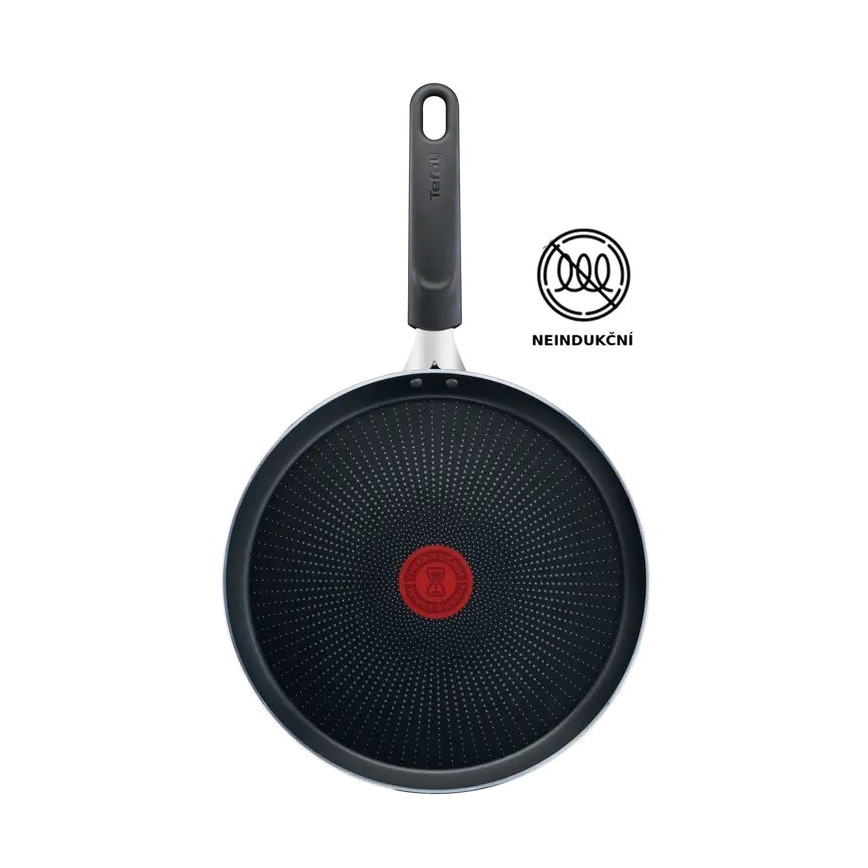 Tefal - XL INTENSE lettupannu 25 cm