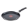 Tefal - XL INTENSE lettupannu 25 cm