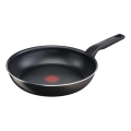 Tefal - XL INTENSE paistinpannu 26 cm