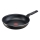 Tefal - XL INTENSE paistinpannu 26 cm