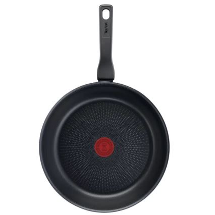Tefal - XL INTENSE paistinpannu 26 cm
